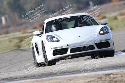 media/Nov-22-2025-Audi Club (Sat) [[8f6737ed73]]/A/Session 3 (Sunset)/